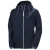 Waterdicht damesjack Helly Hansen Koster