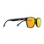 Zonnebril Redbull Spect Eyewear