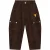 Alix The Label Broek 62608123544