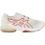 Asics Gel-Quantum Infinity Jin Dames Beige Sneakers