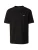BOSS Shirt ‘Member’  zwart