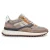 Floris van Bommel SFM-10139 Sneakers