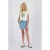 Vingino T-shirt wit