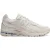 New Balance M2002rv1 Sea Salt