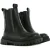 Shoesme Nt21w004