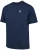 Hummel Functioneel shirt ‘LOOSE’  marine / wit