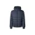 Hooded jacket Pepe Jeans