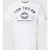 Tom Tailor Regular fit T-shirt van puur katoen met labelprint