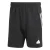Kort adidas Future Icons 3 Stripes