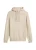 Marc O’Polo Sweatshirt  beige