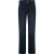 Levis Heren Slim Jeans Katoen (Kippenzwam)