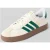 adidas Sportswear sneakers met vetersluiting Model ‘VL COURT 3.0’
