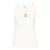 Dames-T-shirt Ichi IHXIHXnoelle