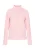 myMo ROCKS Trui  lichtroze