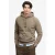 Superdry M2014577a