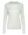 SAINT TROPEZ Shirt ‘SZ Delila’  zilver