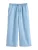 Next Jeans  lichtblauw