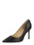 GUESS Pumps ‘DAFNE’  zwart