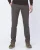 Campbell Heren Chino