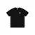 T-shirt Billionaire Boys Club Small Arch Logo