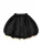 IUnique Rok ‘Balloon’  zwart