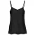 JDY top zwart