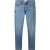 Tom Tailor Slim Jeans
