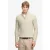 Superdry M6110770a