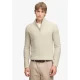 Superdry M6110770a