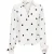 Only Blouse lange mouw 15365755 belem