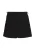 QS Broek  zwart
