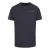 T-shirt Mister Tee Trust Dove