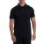 Heren Technisch Korte Mouw Polo Shirt HS24MPL15