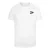 T-shirt Mister Tee Cross Rosary