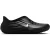 Nike Reactx Rejuven8 Slippers en Sandalen Heren – Zwart –