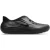 Nike Reactx Rejuven8 Slippers en Sandalen Heren – Zwart –