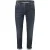 No Excess 711 Slim Fit | Jog | Indigo Indigo
