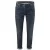 No Excess 711 Slim Fit | Jog | Indigo Indigo