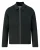 Samsoe&Samsoe | Heren | Samsoe&Samsoe Sapaulo Overshirt Donkergroen