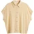Opus Top korte mouw 1057694092444