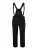 KILLTEC Outdoorbroek ‘Enosh’  zwart