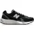 New Balance 880R Sneakers Heren – Zwart –