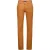 Atelier Gardeur Bill-3-412131 Rust