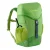 VAUDE Sportrugzak ‘Skovi’  citroengeel / donkergrijs / groen / appel