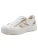 Tamaris Sneakers laag  rose-goud / offwhite