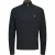 Jack & Jones Jprblurex knit half zip ln