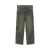 Loszittende jeans Dickies Carpenter Stevensville