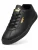 PUMA Sneakers laag ‘Club II SL’  goud / zwart