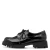 Veterschoenen dames Tamaris 1-23790-43