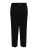 Kaffe Pantalon ‘Heather’  zwart